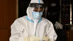 ਕੋਰੋਨਾ ਵੈਕਸੀਨ