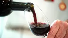 النبيذ الأسترالي