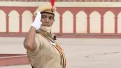 दिल्ली पुलिस