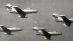 वायुसेना