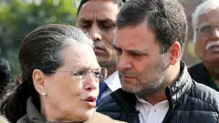 कांग्रेस