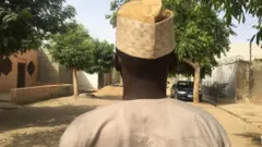 Kano victim nephew
