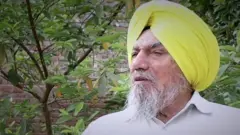 ਜੋਗਿੰਦਰ ਸਿੰਘ ਉਗਰਾਹਾਂ