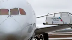 መገዲ ኣየር ኣሜሪካ