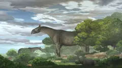 காண்டாமிருகம்
