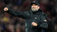 klopp