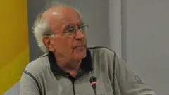 Milan Vlajčić