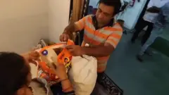 ప్లాస్టిక్ వేస్ట్