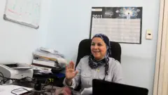 إسراء عبد الفتاح