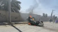 اعتراض
