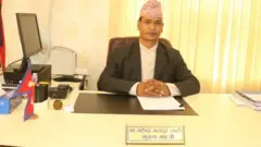 मुख्यमन्त्री शाही