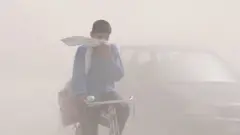 آلودگی