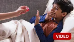 இருமல் மருந்து