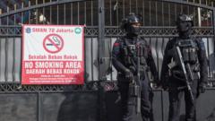 pemerintah-hendak-batasi-gim-tembak-menembak-usai-ledakan-sma-72-jakarta-apakah-itu-langkah-tepat