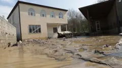 રશિયા પુર, 