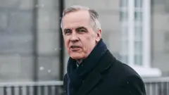 मार्क कार्नी