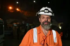  अरनॉल्ड डिक्स