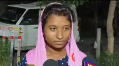 شیوانی کالمیکر