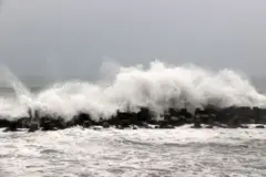 વાવાઝોડું