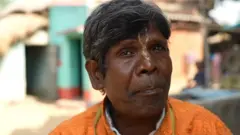 भूबन बाद्याकर