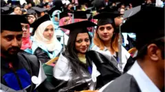 ১৫ই জুলাই ওয়ার্ল্ড ইয়ুথ স্কিলস ডে