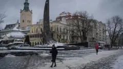 Ukraine