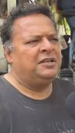 કૉમર્શિયલ સિલિન્ડર, ભાવ વધારો
