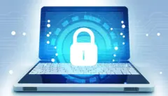 ਬੈਂਕ ਦਾ ਧੋਖਾ