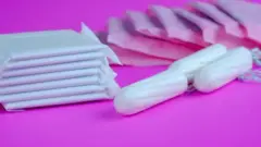 ሞዴስ