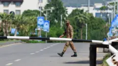 டிரம்ப் புதிய அச்சுறுத்தல் - இரான் பேச்சுவர்த்தைக்கு வருமா?