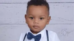 ሕይወቱ ያለፈው ኒኮላስ ዶሚኒኪ