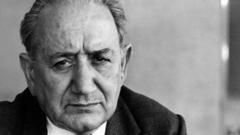 This image has been removed. For security reasons, only images from the local domain are allowed. Image removed.