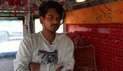 मोहम्मद फ़िरोज़