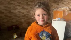 子供