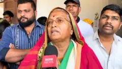ભાવનાબહેન તાવિયાડ 