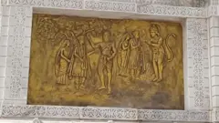 સાળંગપુર