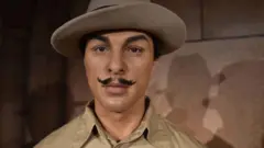 பகத் சிங்