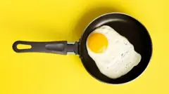 Qorannoon akka mul'isutti killee soorachuun dhibee onneef hagas mara sodaachisaa miti