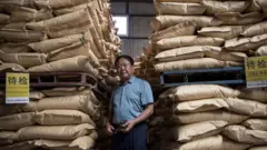 孫大午