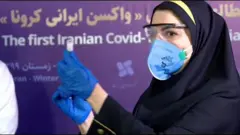 IRAN
