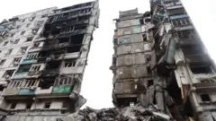 Mariupol