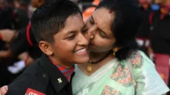 ਭਾਰਤੀ ਫੌਜ