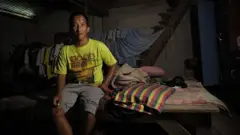 ธเนตร อนันตวงษ์