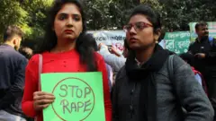 ફાઇલ તસવીર