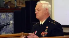 Леонид Лобанов