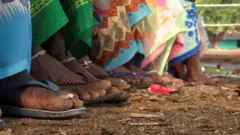 వాఛాతీ రేప్ కేసులు