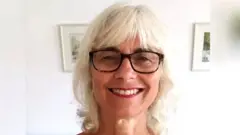 Ceri