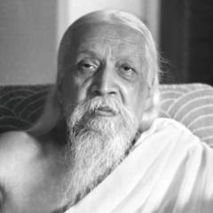 அரவிந்தர் கோஷ் புதுச்சேரி வந்தது ஏன்? சுதந்திர போராட்ட வீரர் ஆன்மீகவாதியான கதை