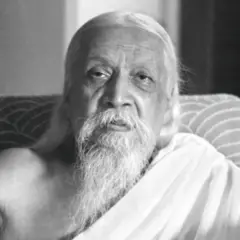 ஸ்ரீ அரவிந்தர் கோஷ்