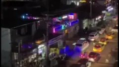 လက်ရှိ ရွှေကုက္ကိုမှာ ဘယ်လိုအခြေအနေရှိလဲ။